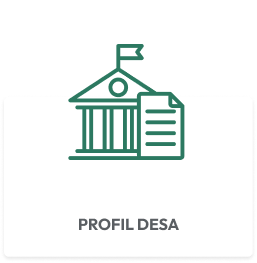 Profil Desa